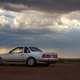 Illustration for article titled Imported From Japan: JDM Roadtrip